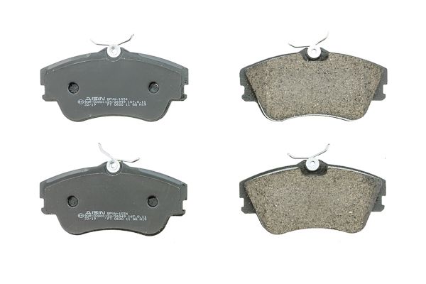 AISIN BPVW1034
