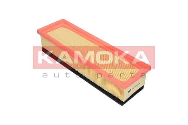 Vzduchový filter KAMOKA F228101
