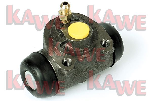 Cylinderek hamulcowy KAWE W4503
