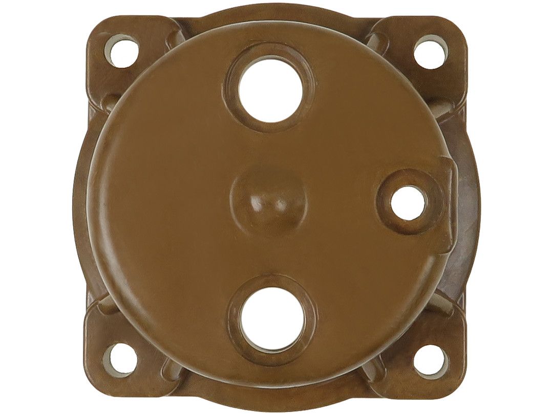 Capac, releu demaror AS-PL SP9060S