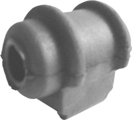 Drążek / wspornik, stabilizator HART 422 700