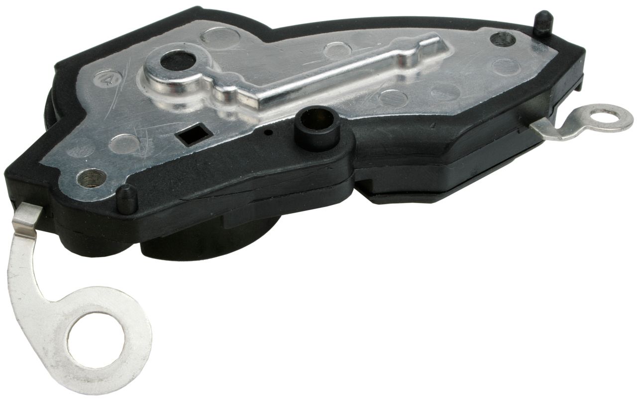 Regulator, alternator HC-Cargo F 032 235 528