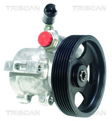 Pompa hydrauliczna, układ kierowniczy TRISCAN 8515 38603