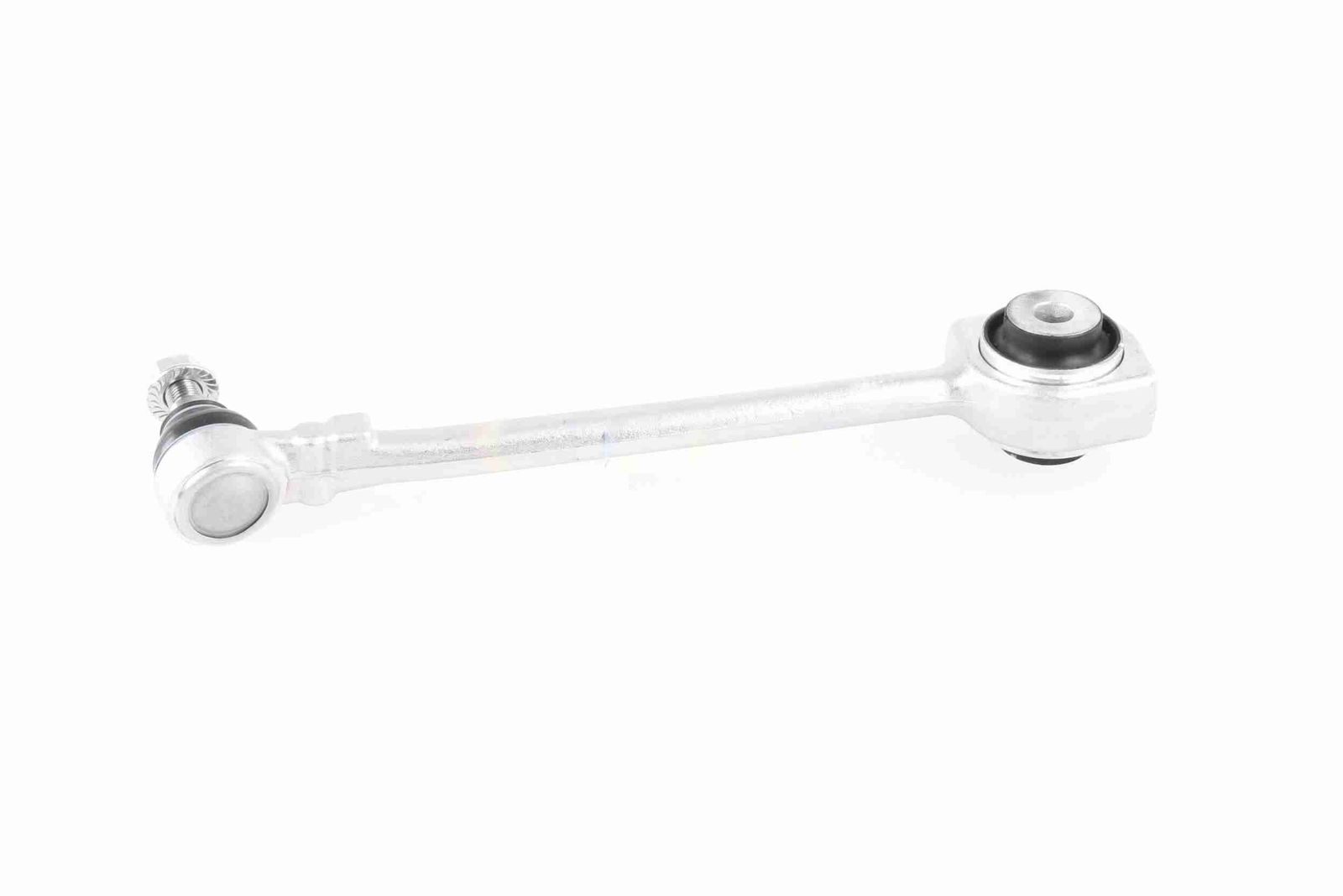 Bras de liaison, suspension de roue