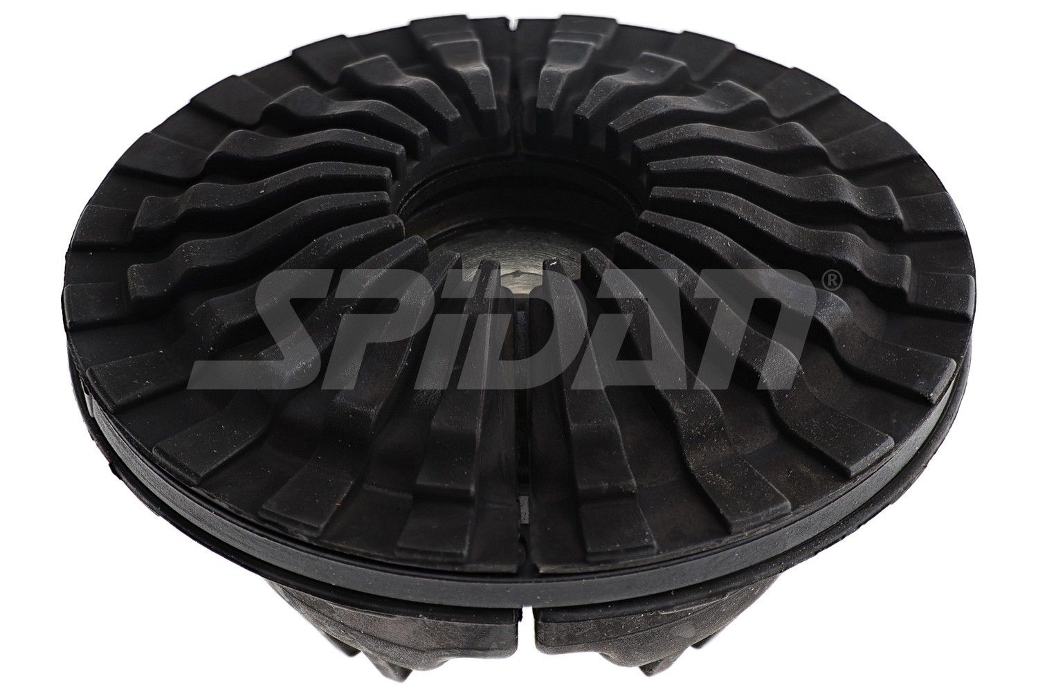 Rulment sarcina suport arc SPIDAN CHASSIS PARTS 413014