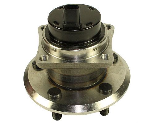 Set rulment roata METZGER WM 6851
