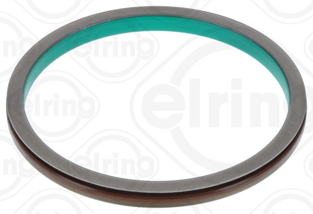 ELRING 184910