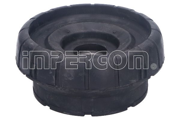 Set reparatie, rulment sarcina amortizor ORIGINAL IMPERIUM 31429