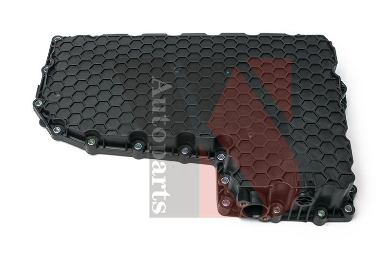 Levně Originál OEM 0CK 321 359 M