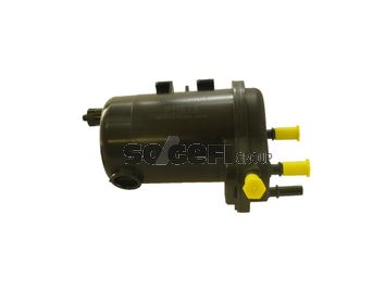 Filtr paliwa FRAM P11573