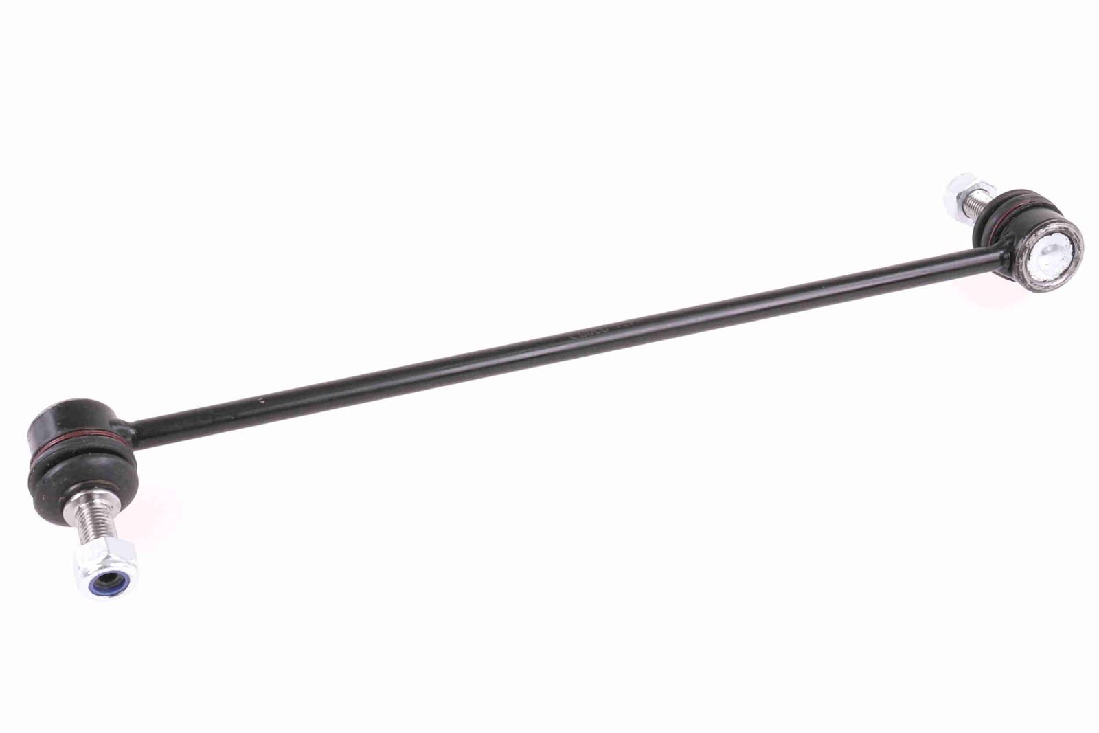 Entretoise/tige, stabilisateur