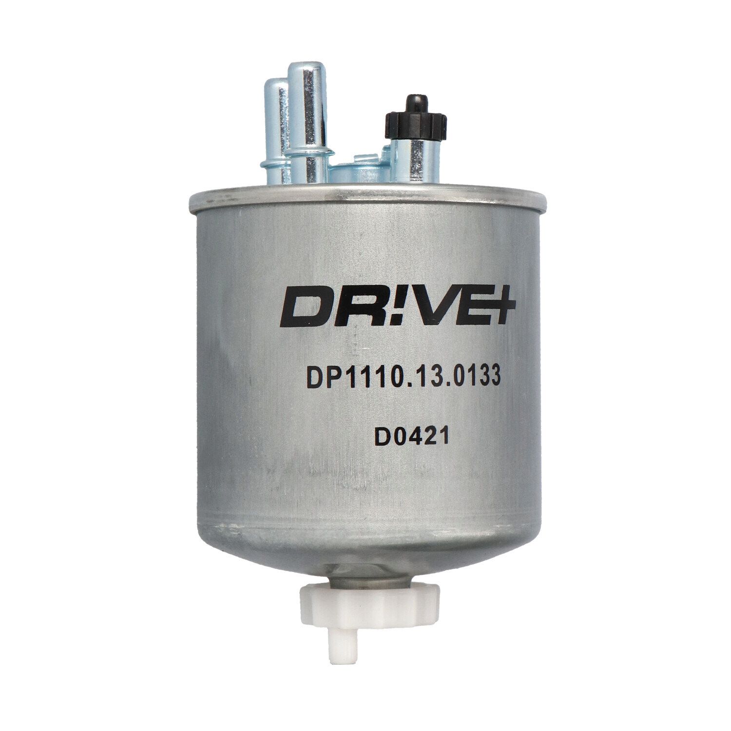 Топливный фильтр