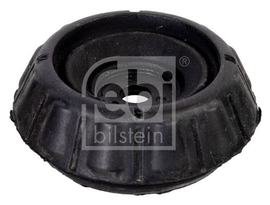 Rulment sarcina suport arc FEBI BILSTEIN 174531