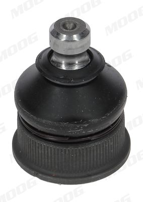 Przegub mocujący / prowadzący MOOG PE-BJ-3357
