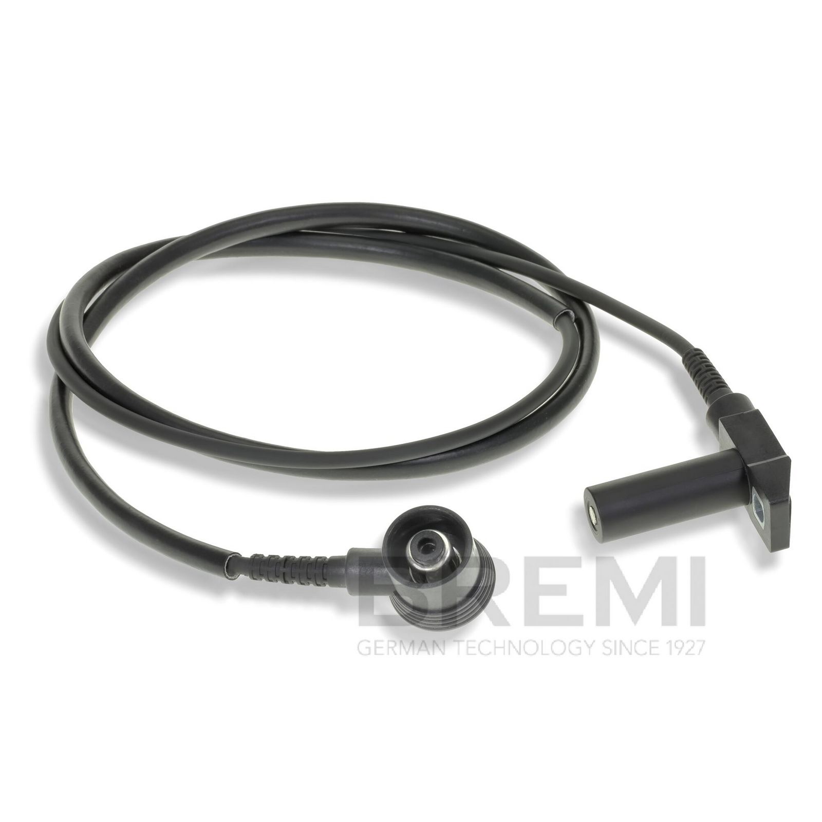 Senzor impulsuri, arbore cotit BREMI 60619