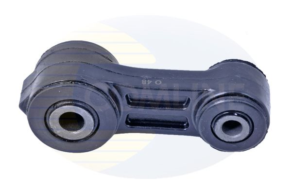 Drążek / wspornik, stabilizator COMLINE CSL7112