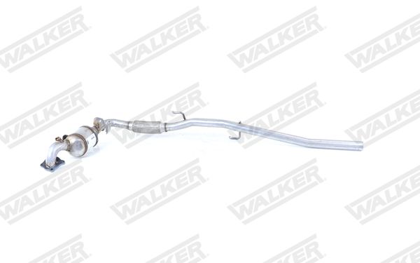 Katalyzátor WALKER 28568