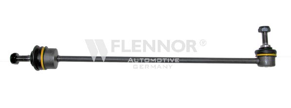 STABILIZATOR FLENNOR  FL431-H