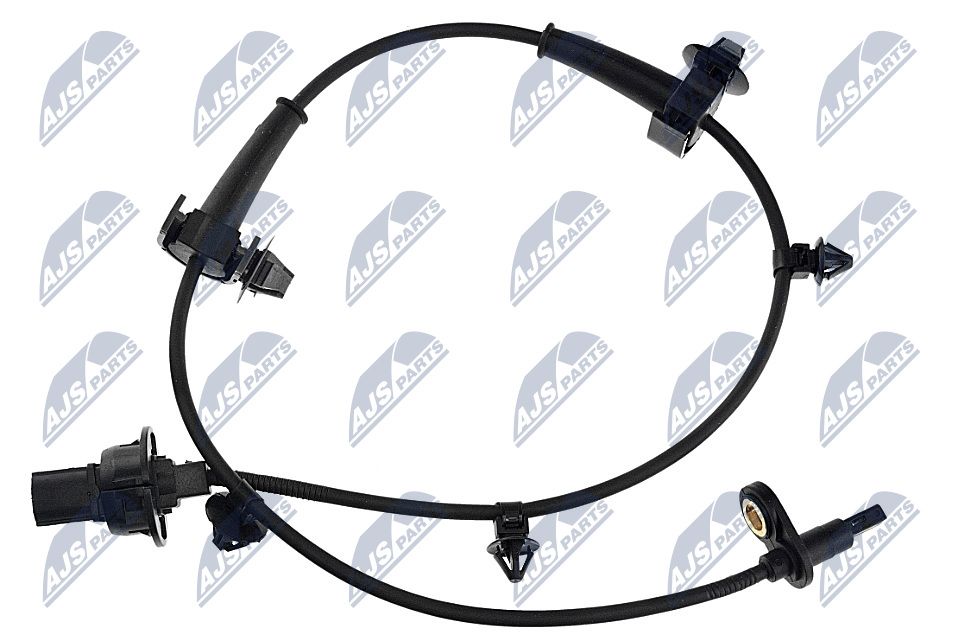 senzor,turatie roata NTY HCA-HD-011