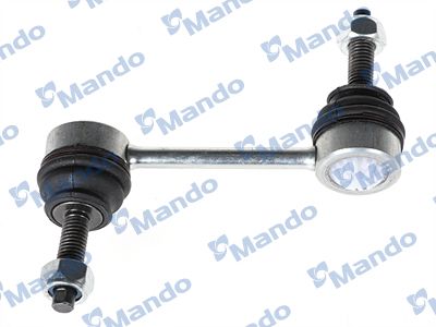 Drążek / wspornik, stabilizator MANDO MSC015470