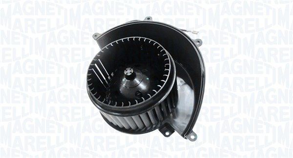 Wentylator wewnętrzny MAGNETI MARELLI 069412249010