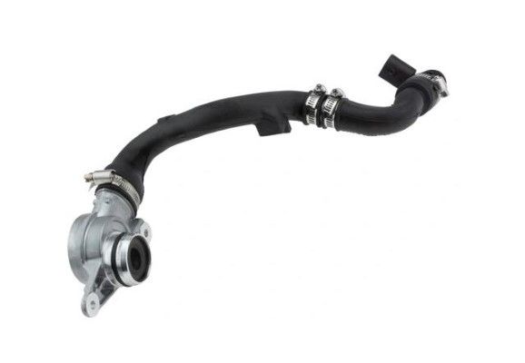 ventil, aerisire carter MTR 12223014