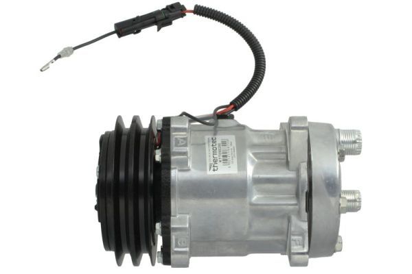 Compresor, climatizare THERMOTEC KTT090290