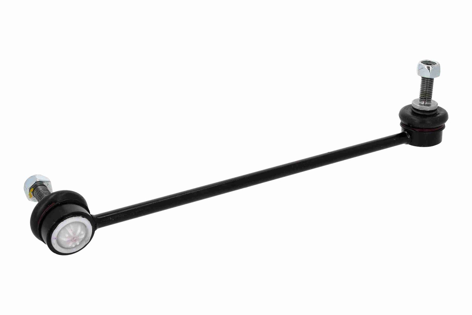 Тяга / стойка, стабилизатор