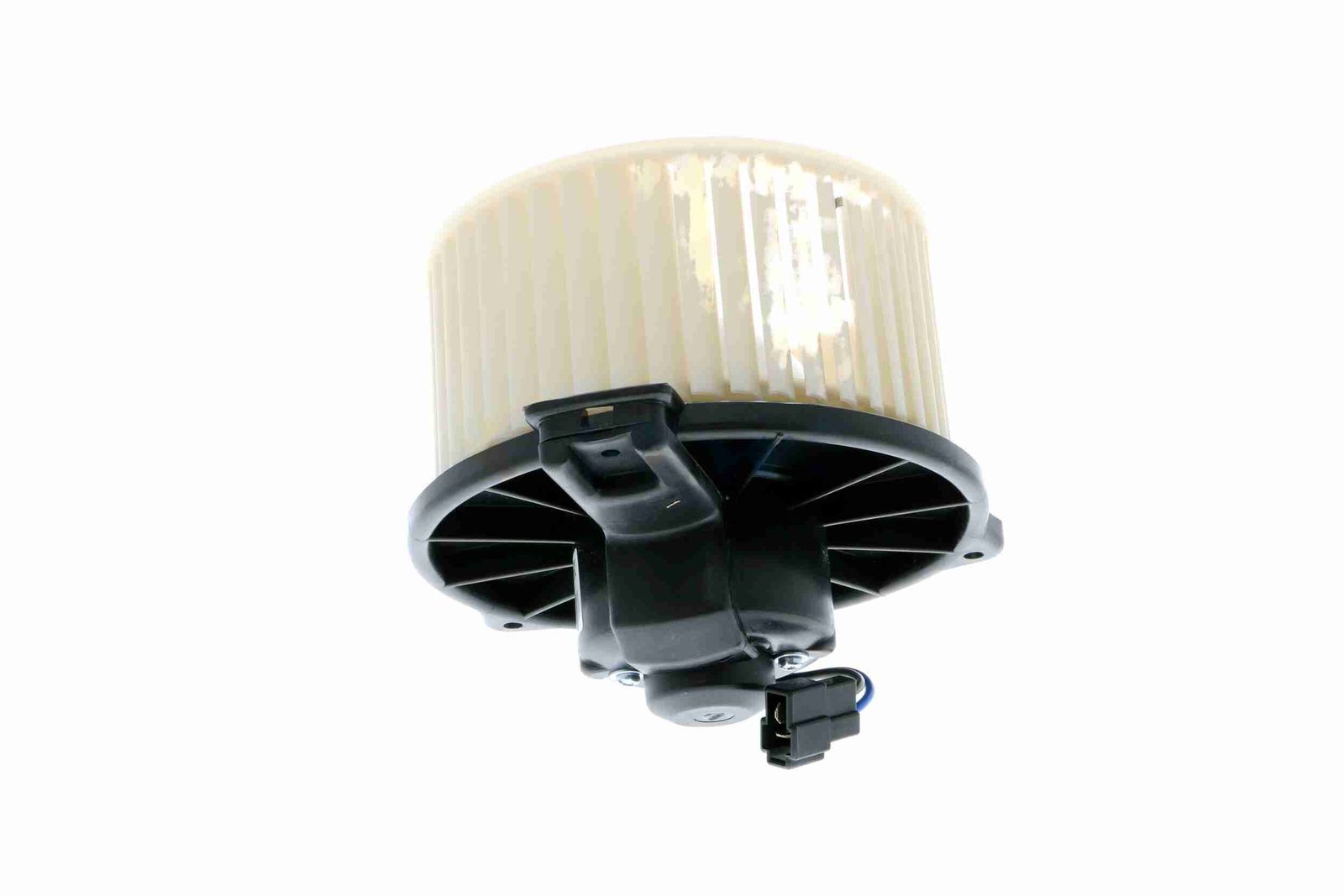 Pulseur d'air habitacle