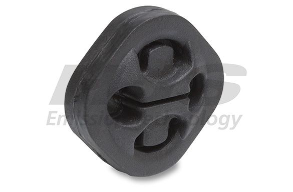 Suport, toba esapament HJS 83 11 1902