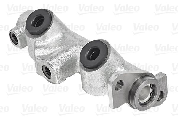 Pompa hamulcowa VALEO 350584