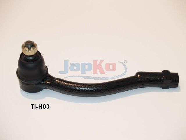 Cap de bara JAPKO 111K10R