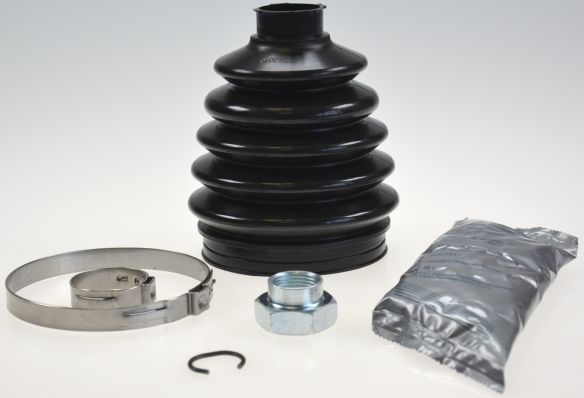 Ansamblu burduf, articulatie planetara SPIDAN 22261