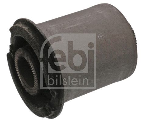 suport,trapez FEBI BILSTEIN 42928