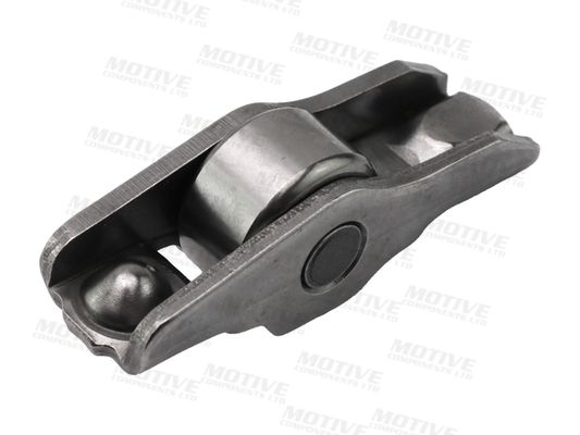 Culbutor, tren supape MOTIVE RA56