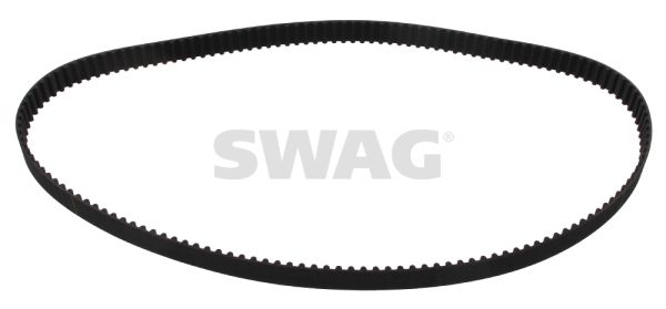 Pasek rozrządu SWAG 60 02 0002
