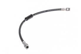 Furtun frana MTR 12162060