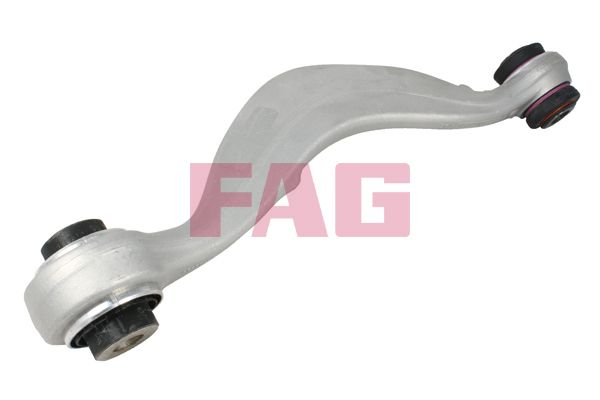 Wahacz, zawieszenie koła SCHAEFFLER FAG 821083010