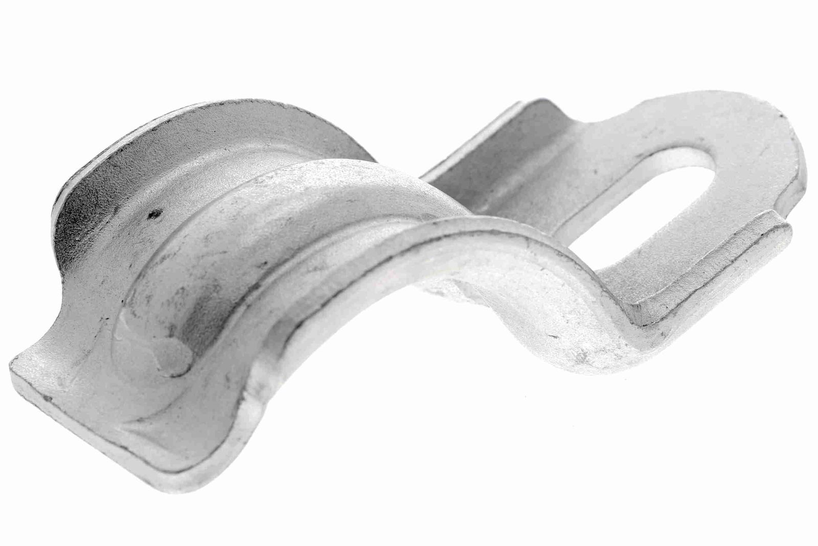 Zawieszenie, stabilizator VAICO V22-0641