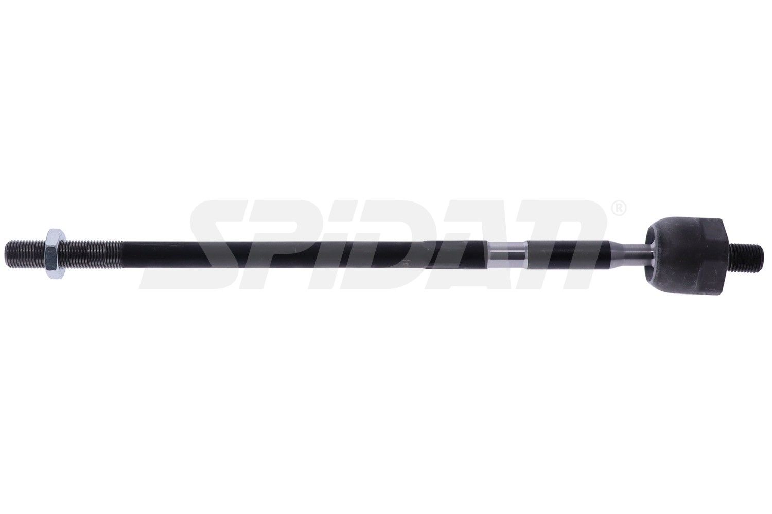 Bieleta de directie SPIDAN CHASSIS PARTS 45187