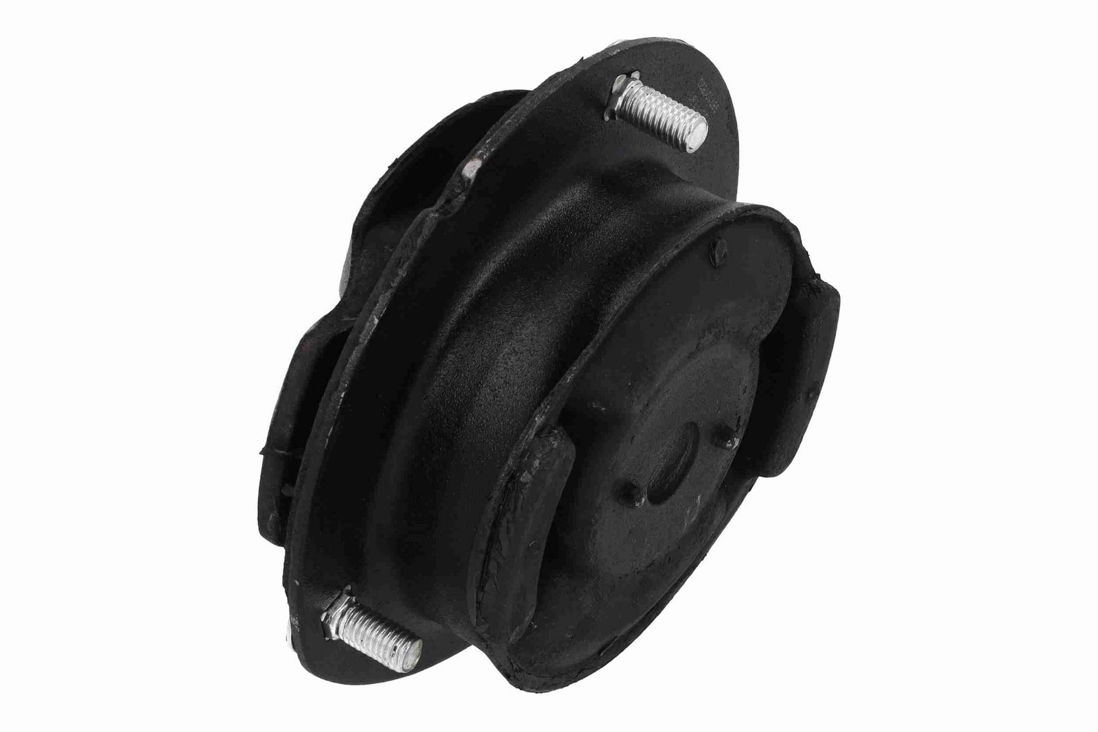 Coupelle de suspension