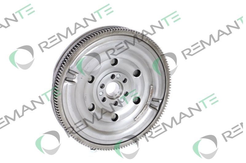 Volant moteur