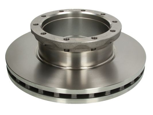 Disc frana SBP 02-NE001