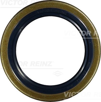 simering,rulment roata VICTOR REINZ 81-35076-00