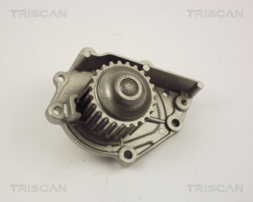 Pompa wody, chłodzenie silnika TRISCAN 8600 17007
