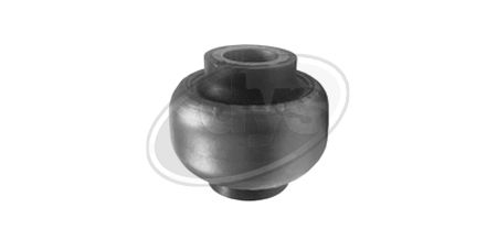 Łożyskowanie, wahacz DYS 37-01873-6