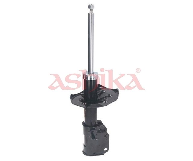 Levně Tlumič pérování ASHIKA MA-33014