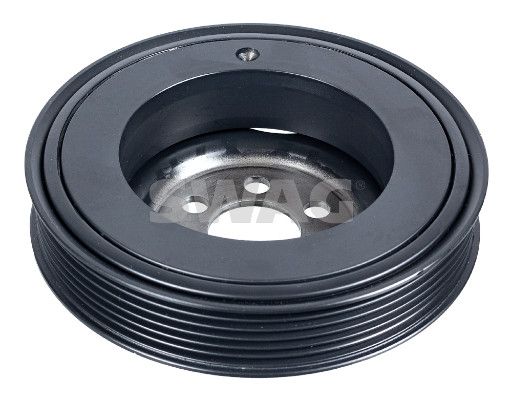 Rihmaratas,väntvõll