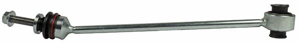 Brat/bieleta suspensie, stabilizator METZGER 53065511