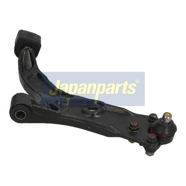 Brat, suspensie roata JAPANPARTS BS-003L